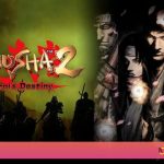 Primeras impresiones de Onimusha 2: Samurai’s Destiny Remaster