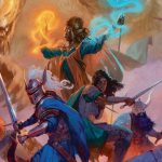 Qué es el SRD 5.2 de Dungeons & Dragons y cómo será posible crear contenido sin privación de retribuir tarifas de inmoralidad a Wizards of the Coast