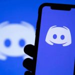 Mientras el CEO de Discord abandona su cargo, la compañía confirma que está avanzando cerca de «convertirse en una empresa pública» – PC