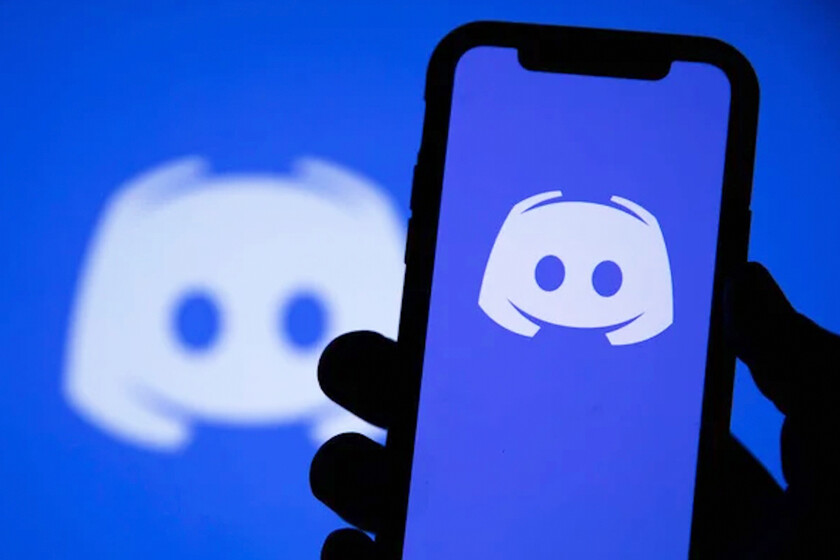Mientras el CEO de Discord abandona su cargo, la compañía confirma que está avanzando cerca de «convertirse en una empresa pública» – PC