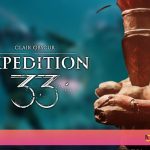 Cómo conseguir la contraseña de Esquie en Clair Obscur: Expedition 33