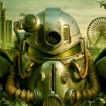 Tras Oblivion Remastered, un exdesarrollar de Bethesda dice que en un futuro Fallout 3 Remaster se debería mejorar mucho el combate – Fallout 3