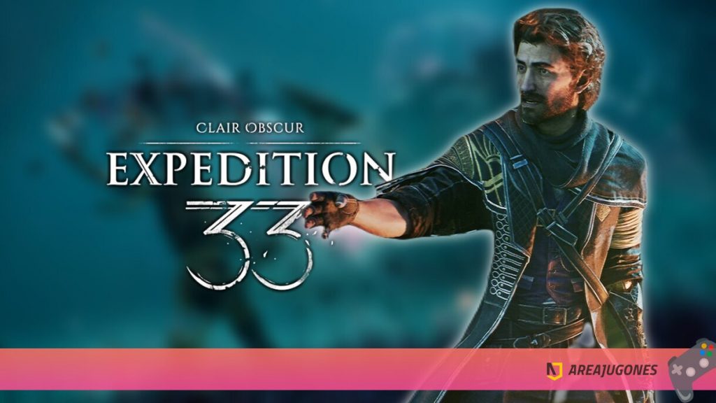 Cómo usar el Delirio Rápido en Clair Obscur: Expedition 33