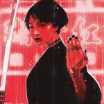 Cinco libros y cómics que el equipo de VidaExtra recomienda para repasar y regalar este Día del Tomo