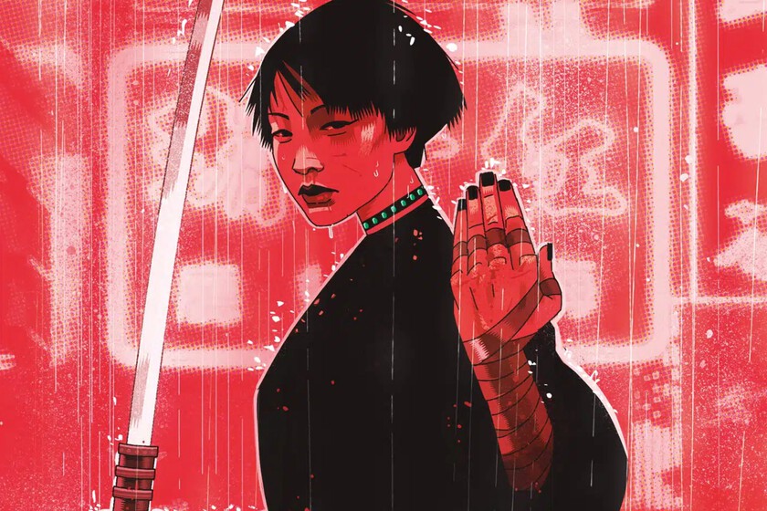 Cinco libros y cómics que el equipo de VidaExtra recomienda para repasar y regalar este Día del Tomo