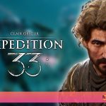 Cómo obtener y usar la Grifo Antigua en Clair Obscur: Expedition 33