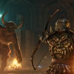 Oblivion Remastered no tiene soporte para mods, pero a la comunidad le da igual y ya ha creado más de 90 en menos de un día