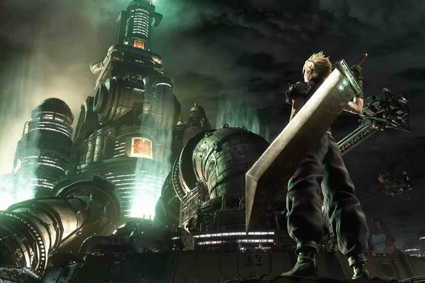 ¡Rebajas en PlayStation! Seleccionamos 9 juegos de PS4 y PS5 en ofrecimiento, con descuentos de hasta el 90% en más de 2.600 títulos – PlayStation 5