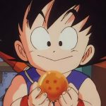 La Dragon Ball de Goku es uno de los mayores iconos del anime, pero cómo se le ocurrió a Akira Toriyama demuestra su uso de la ley del reducido esfuerzo