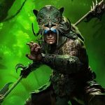 Tolerar Diablo 4 a Nintendo Switch 2 sería excelente para Blizzard, pero hay un problema que no tiene ausencia que ver con la potencia de la consola – Diablo IV