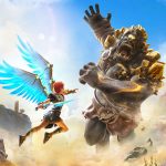 Me va a dar una depresión olímpica en cuanto acabe esta aventura, pero aun así no puedo dejar de entretenerse. Estoy condenado a la tristeza