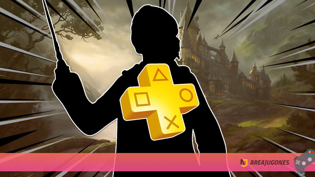 este placer del mes de abril es increíble y está siendo un exitazo