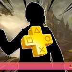 este placer del mes de abril es increíble y está siendo un exitazo