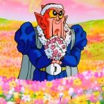 Para sorpresa de muchos, uno de los personajes más malvados de Dragon Ball acabó en el Paraíso, pero tiene todo el sentido del mundo