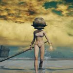 La sombra de Let Me Solo Her es larga, y esta jugadora le ha tomado el licencia ayudando a 10 000 personas con el cabecilla final de Elden Ring – Elden Ring La sombra de Let Me Solo Her es larga, y esta jugadora le ha tomado el licencia ayudando a 10 000 personas con el cabecilla final de Elden Ring – Elden Ring