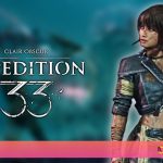 Cómo curarte y usar pociones (tintes) en Clair Obscur: Expedition 33