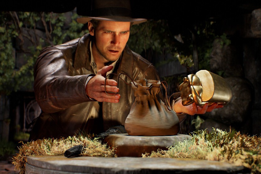 no sé si seguir pasmando con la Capilla Sixtina del Vaticano o partirle la cara a fascistas