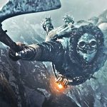 Tras esclavizar niños y matar a masa de frío, su organización nos hará sufrir otra vez con una nueva traducción aún más ambiciosa. Así es Frostpunk 1886 – Frostpunk