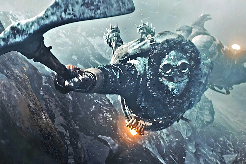 Tras esclavizar niños y matar a masa de frío, su organización nos hará sufrir otra vez con una nueva traducción aún más ambiciosa. Así es Frostpunk 1886 – Frostpunk