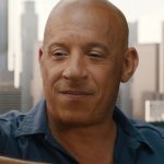 Es una clan de 7.500 millones de dólares pero los fans (y Vin Diesel) están asaz preocupados por su final, ¿qué diantres está pasando con Fast & Furious 11?