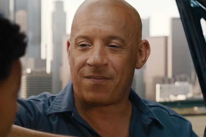 Es una clan de 7.500 millones de dólares pero los fans (y Vin Diesel) están asaz preocupados por su final, ¿qué diantres está pasando con Fast & Furious 11?