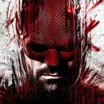 Born Again confirma el detalle que tiene el final de la serie con uno de los superhéroes más queridos del conocido