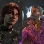 No hay malos rollos entre dos de los mejores RPG de capricho del 2025, el remaster de Oblivion y Clair Obscur: Expedition 33 celebran sus estrenos – The Elder Scrolls IV: Oblivion Remastered