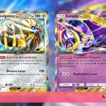 nuevas cartas y plazo para Guardianes Celestiales nuevas cartas y plazo para Guardianes Celestiales