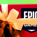 Descarga en PC y quédate para siempre un encantador surtido que desborda creatividad, el nuevo regalo de Epic Games es CHUCHEL – Chuchel