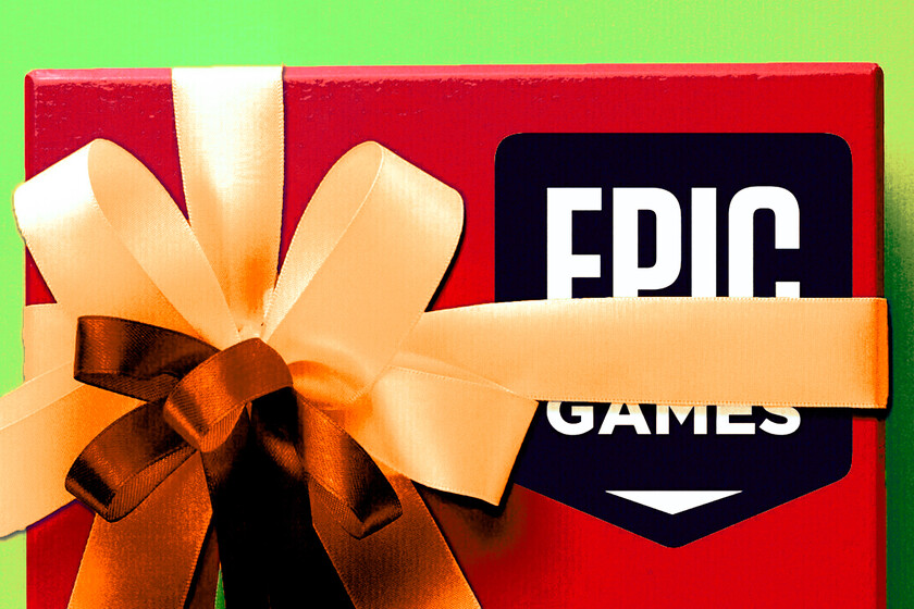 Descarga en PC y quédate para siempre un encantador surtido que desborda creatividad, el nuevo regalo de Epic Games es CHUCHEL – Chuchel