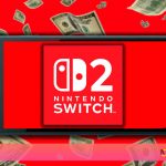 analistas predicen estos números para Nintendo Switch 2 y serían de récord