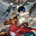 estos nueve juegazos no pueden agraviar en tu colección