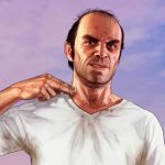 PS Plus sufrirá una sangría importante. GTA 5 y varios exclusivos, entre los 22 juegos que desaparecerán de Extra y Premium – PlayStation 5