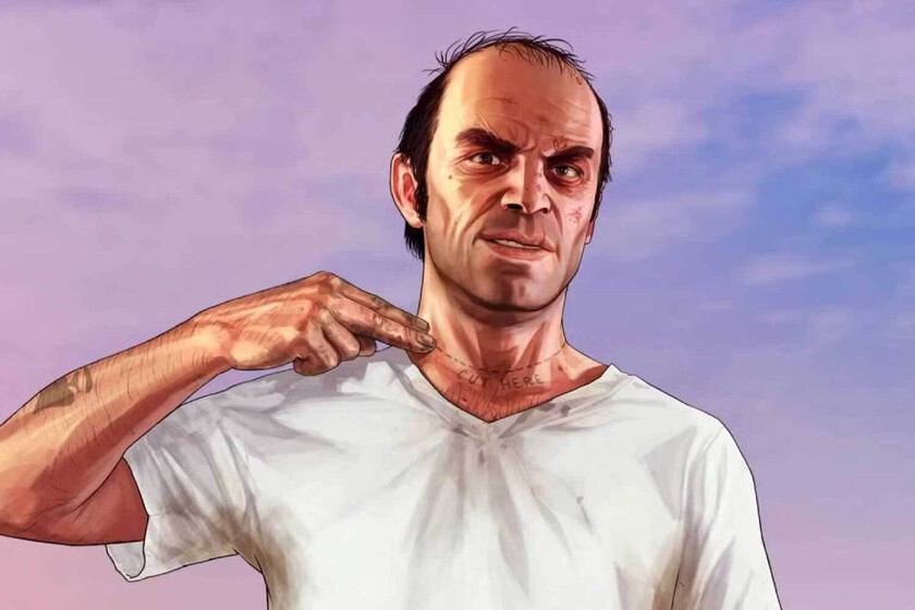 PS Plus sufrirá una sangría importante. GTA 5 y varios exclusivos, entre los 22 juegos que desaparecerán de Extra y Premium – PlayStation 5