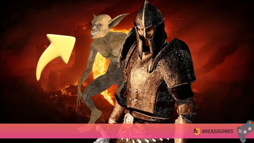 mucho más que un brinco claro