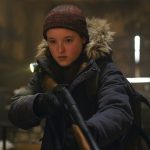 Bella Ramsey se obsesionó con parecerse a la Ellie imaginario, pero al showrunner de The Last of Us quia le importó