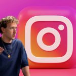 el fundador de Instagram rompe su silencio y analiza la negocio de la red social