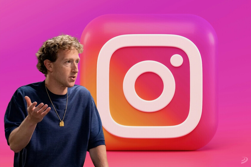 el fundador de Instagram rompe su silencio y analiza la negocio de la red social el fundador de Instagram rompe su silencio y analiza la negocio de la red social