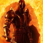 Un atleta termina Oblivion Remastered en menos de 10 minutos, sólo dos días a posteriori de su tiro – The Elder Scrolls IV: Oblivion Remastered