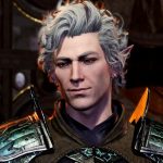 meterse Baldur’s Gate 3 entre pecho y espalda