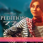 Cómo configurar los QTE automáticos en Clair Obscur: Expedition 33