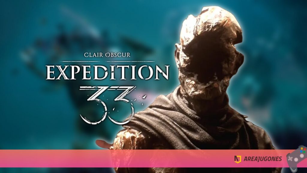 Cómo mejorar tus armas en Clair Obscur: Expedition 33