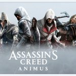 Assassin’s Creed anuncia un nuevo mecanismo de mesa, pero no esperes que llegue pronto a las tiendas
