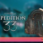 Cómo resolver el rompecabezas del Comedor de la Mansión en Clair Obscur: Expedition 33