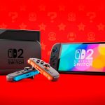 A pesar de la escasez y la polémica por el precio de sus juegos, Nintendo Switch 2 aspira a tener el viejo estreno de una consola en la historia – Nintendo Switch 2