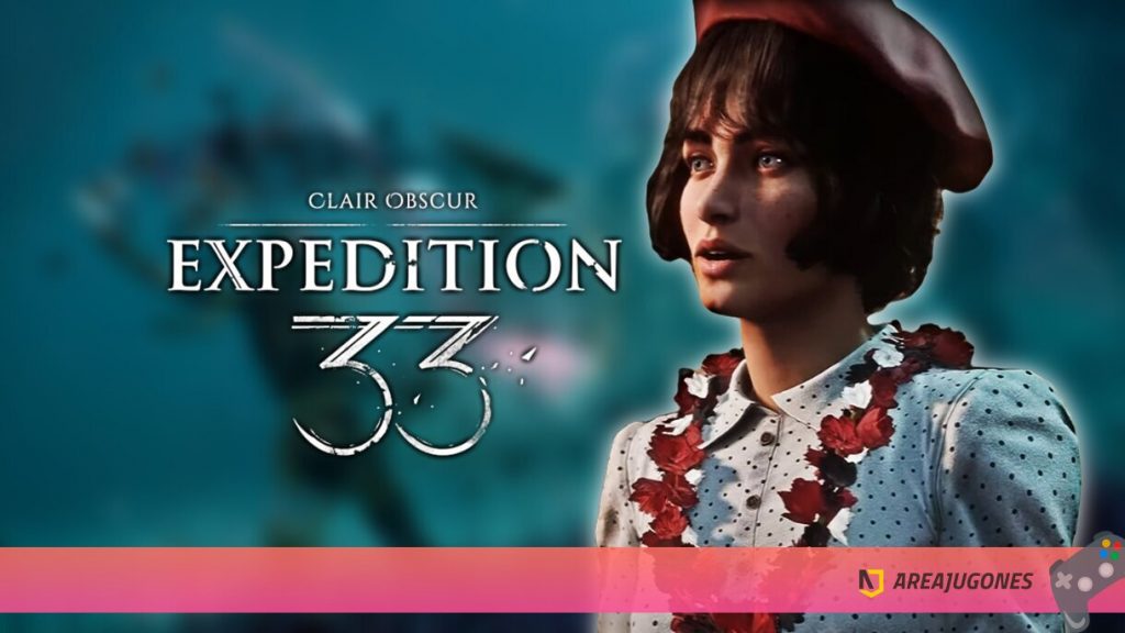 Todos los coleccionables del Prólogo en Clair Obscur: Expedition 33