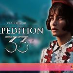 Todos los coleccionables del Prólogo en Clair Obscur: Expedition 33