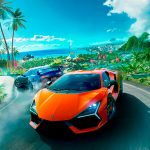 Tras la polémica con The Crew, Ubisoft quiere redimirse y cumplir la promesa de añadir modo offline en dos de sus juegos de conducción – The Crew