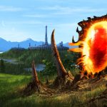 «No estoy seguro de que un remaster le haga razón». Un ex de Bethesda esperaba un parche de texturas, pero se sorprendió con la remasterización – The Elder Scrolls IV: Oblivion Remastered