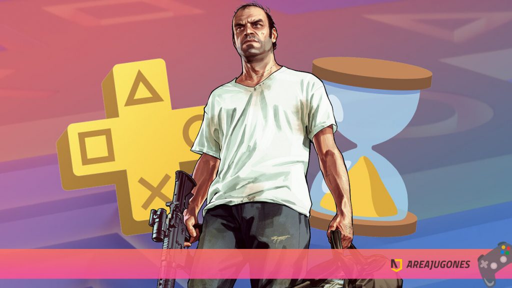 Más de 20 juegos se retiran de la plataforma, incluyendo algunos de PlayStation Studios